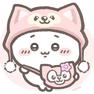 Seraku046394's profile picture. 