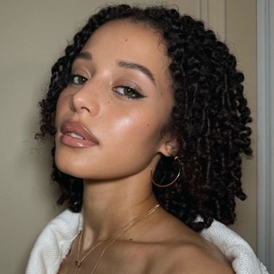 evanprtez's profile picture. maybe that's the real punk rock.