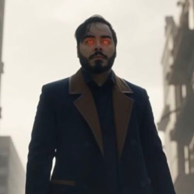 _ChrisArchitect's profile picture. 📧: ChrisArchitectGaming@gmail.com| 17K on Tiktok(!!!) | Game Editor, G Style Magazine | Destiny 2 Enthusiasts | 205 Platinum Trophies