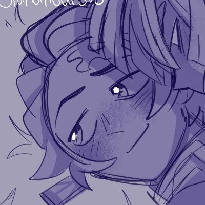 lunahourss's profile picture. 18 yrs/ 🇸🇻🇨🇴/ I draw a lot of 🎴⚡️here teehee