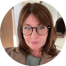 flores_strategy's profile picture. Book Trailer Creator ✦ Book Reviewer ✦ Turning pages into cinematic moments & spotlighting authors with thoughtful, compelling reviews.