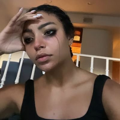 DaianeSteinfeld's profile picture. cont;nue ♡