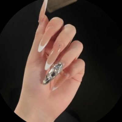 p1388908140454's profile picture. 岡山p活 前垢凍結されました😹