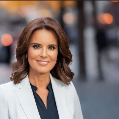 Amyfreeze52584's profile picture. 