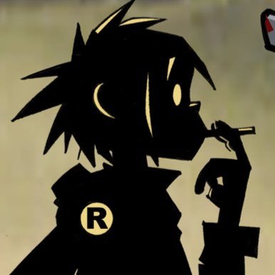 marktheplayers's profile picture. 🔞 | this where I like all the 18+ content so no minors. if you know who this is no you don't