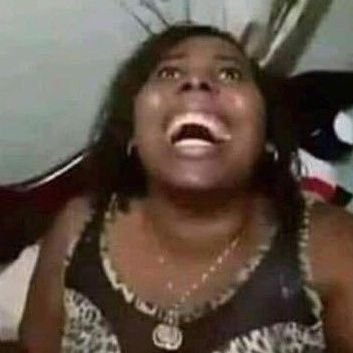 Memes_e_cafe's profile picture. Seu feed de memes nunca mais será o mesmo. Prepare-se para a overdose de risadas! 😂☕