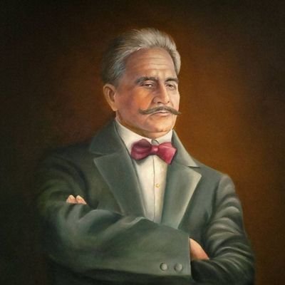 Tariq_ali007's profile picture. Love ❤️ is life