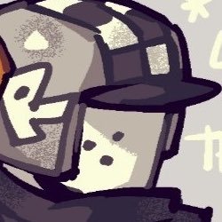 doctrnorml's profile picture. creds r0sh11