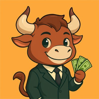 rooneydothl's profile picture. Just try to win the game.