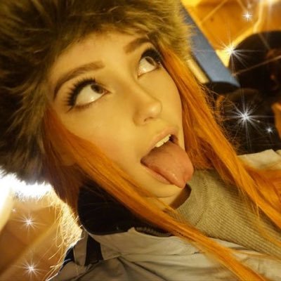 cinamoonccals's profile picture. 