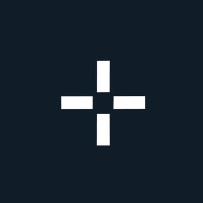 perceptionbio's profile picture. AI agents for clinical genetics