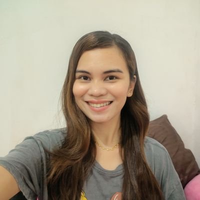 itsmekbgdt's profile picture. dnd