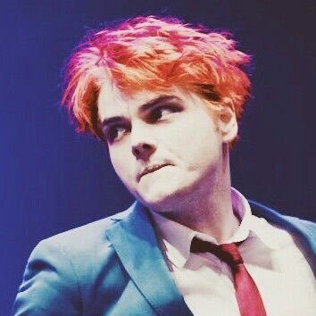 ACT10NCATT's profile picture. the hesitant alien of #artisttwt. follow my main @zub1n for yaps. “call me zero, zero, zero!”