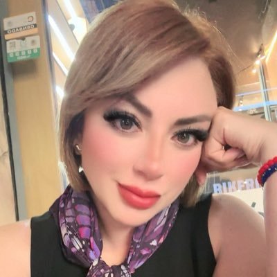 fanysantiagof's profile picture. Mexicana, michoacana, hermana, amiga, feminista. 💜🌟