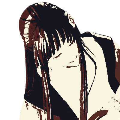 bellsways's profile picture. ⠀⠀⠀⠀⠀⠀⠀⠀ ⠀⠀⠀⠀ ⠀⠀⠀⠀ ⠀⠀⠀⠀ ⠀⠀⠀⠀ ⠀⠀⠀⠀ ⠀⠀⠀⠀ ⠀⠀⠀⠀ ⠀⠀⠀⠀⠀⠀⠀⠀⠀⠀⠀⠀ ⠀⠀⠀⠀ ⠀⠀⠀⠀ ⠀⠀⠀⠀ ⠀⠀⠀⠀⠀⠀⠀⠀ ⠀⠀⠀⠀ ⠀⠀⠀⠀ ⠀⠀⠀⠀ ⠀⠀⠀⠀