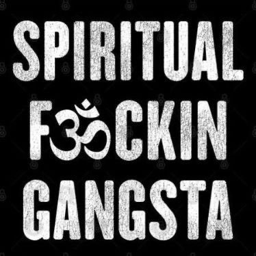 selfharmpt2's profile picture. 