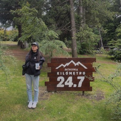 wan_lw's profile picture. 🌻🌙