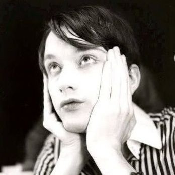 katehepburnwife's profile picture. star trek, doctor who, novelas, old hollywood, britpop e broadway  ⚢