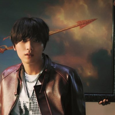 eee_morning66's profile picture. 