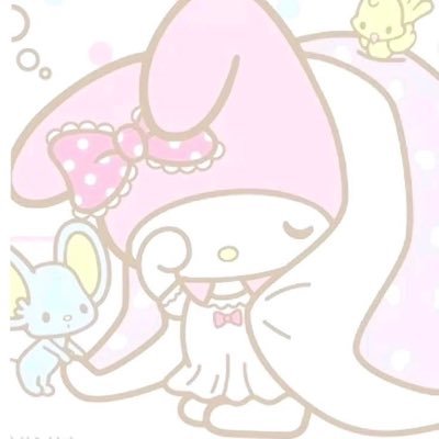 _MellowMelody01's profile picture. 18 yrs old || BMI 15.8 || shedtwt || online diary || ugw: 30kg || just a sleepy girl ||