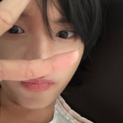 ariiikato's profile picture. trap 🇵🇭🇯🇵🇰🇷