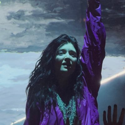 tsthearcherr's profile picture. hold on to the memories☆