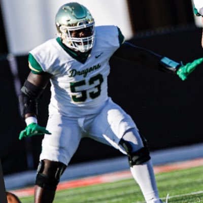 FagbamiyeBright's profile picture. 🚨Transfer portal OL🚨