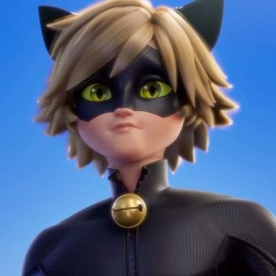 k3ys_el1's profile picture. -insert here alguma característica incrível-