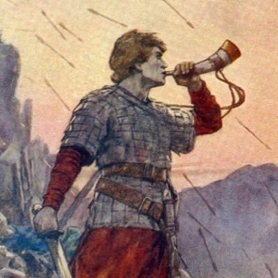 lalalallapqpw's profile picture. sensitive young man