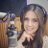 gina_gallardo's profile image