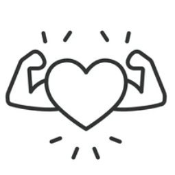 kenko_wellbeing's profile picture. 健康づくり、データヘルスのことをゆるく勉強中です