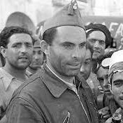 johnsixx256's profile picture. "Analizando Oriente Medio y geopolítica sin filtros. 🚨 Conflictos, poder y verdades silenciadas 
https://t.co/ORuHhgW8K7