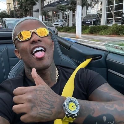 beyunzrr's profile picture. 