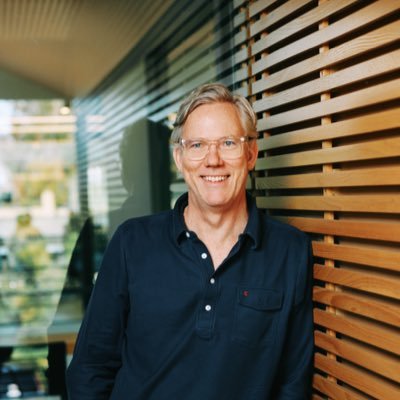 bhalligan's profile picture. Co-founder HubSpot | Sequoia | Propeller | MIT | author. My clone: https://t.co/GtYthfpIMv My CEO interviews: https://t.co/qj9yOQVqlm
