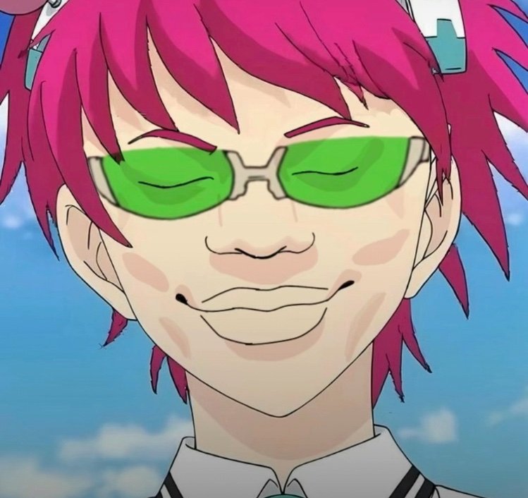 kass_lovey's profile picture. 