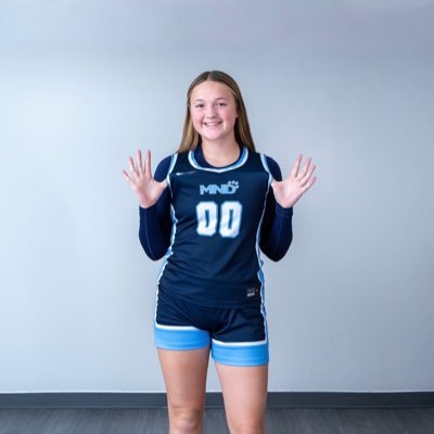 LJ_Ducolon55's profile picture. C/O 2029 - 6’ Wing 🏀 🎾 Mount Notre Dame High School @MNDcougsBBall🏫 🩵💙AAU - Legends U @Legends_Bball - monitored by parents