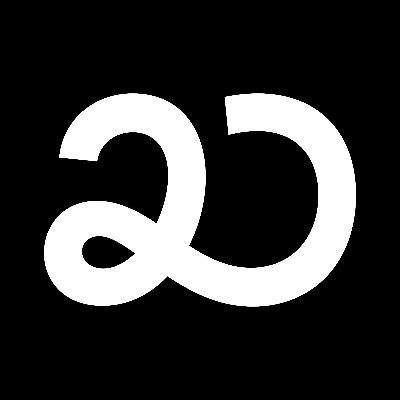 kikoscript's profile picture. A new writing system developed for writing Yorùbá.