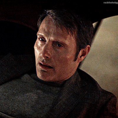 tongueg0l9i's profile picture. 