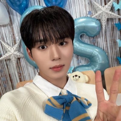 junseomackyx's profile picture. 、˚𓈒 ＊❄️˚₊𐄉𑁄𓏤̶͙ ♥︎🩵 𓈒˚₊𓊪̶╸˚𓈒 🩹𖠵 @notlionlev ╸˚𓈒 ♥︎🫧 せい 𓈒˚&̶͙ 🪽 チア、˚𓈒 ＊૮₍ ̥ › . ʚ̴̶̷̷ ྀི♥︎₎ა ˳˚╺産ぢ 🥣 𓈒˚╺𓊕̶͙₊˚𓈒 愛 ＊𓈒˚╺𓊪̷͙ 角♥︎度 🧾 ˳˚╺ぼう