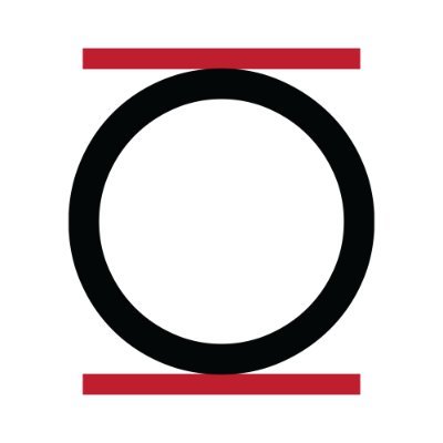 BelcantoRadio's profile picture. Belcanto Radio is more than a sanctuary for classical music. It is a platform for connection, creativity, and positive impact.