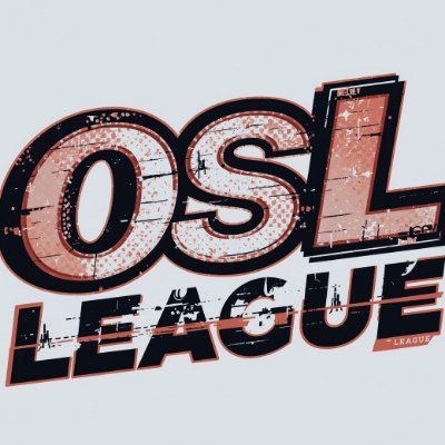 OSL_League's profile picture. Welcome to the One Shot League! Giving amateur Call of Duty players the opportunity to showcase their skills!