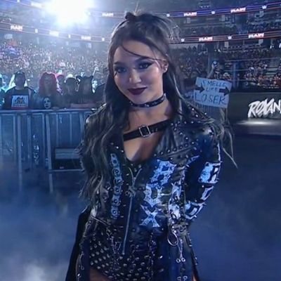 Fearless4Balor's profile picture. He/Him, 26, Finn Bálor is forever The Greatest Of All Time.🤘🏻 #BálorClub #WeWantFinnBalor #PushFinnBalor