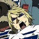 kwitnac's profile picture. 🎖️ - ⪼ @MKadetNFZ ⋆♡ HE/HIM! mostly drrr, t&b and 8:11 rot... art once a decade, alt: @julipreg priv: @yagiudas