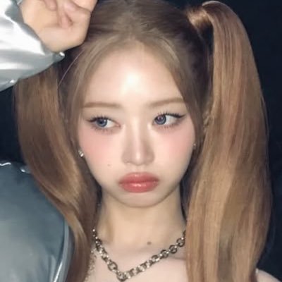 misobundle's profile picture. 