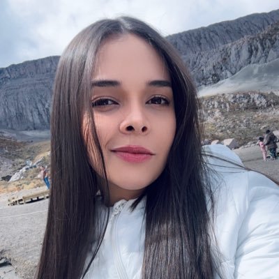 06161522g's profile picture. 