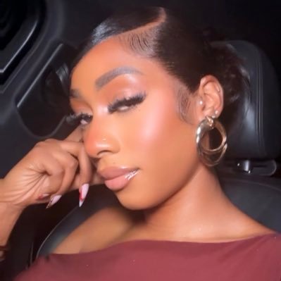 withladyjenny's profile picture. Ambassadrice de la Rumba🎶                    Made In 🇨🇩                                               Philippians 4:13🤍