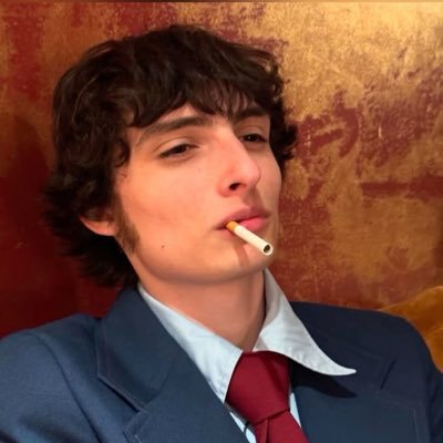 dreamnscometrue's profile picture. vestibulanda de medicina ㅤㅤㅤㅤㅤㅤㅤㅤㅤㅤㅤㅤ༘⋆