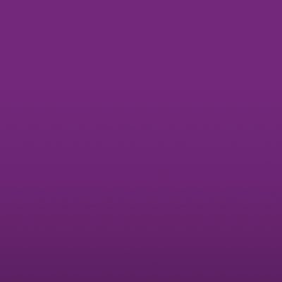 u_ngubane's profile picture. here for banter.🌻✨ beautiful & brutal 💋🙂‍↔️ “somahhashi, mbomvu”🙌🏽