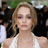 fleur_tolol's profile image