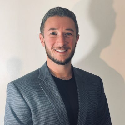 ThisIsBasedNate's profile picture. indefatigable shitposter